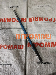 Стяжка А1-БЦС-100.02.426: купить в Воронеже