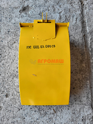 Носок ПЗС000.03.090СБ: купить в Воронеже