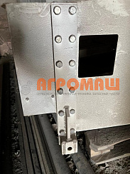 Кронштейн А1-БИС-12.01.220: купить в Нижнем Новгороде