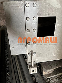 Кронштейн А1-БИС-12.01.220: купить в Воронеже