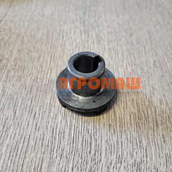 Полумуфта ПС-10.46.601: купить в Воронеже