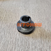 Полумуфта ПС-10.46.601: купить в Воронеже