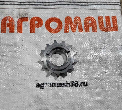 Звездочка А 100-02.03.06.01: купить в Воронеже