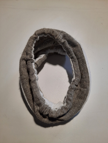 Рукав аспирационный БИС 12000000180000: купить в Воронеже