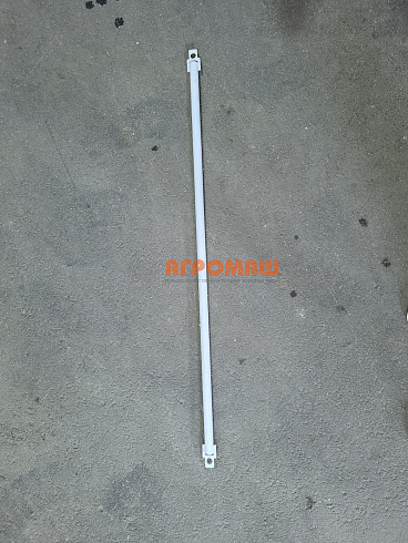 Тяга направляющая К-547 К-527: купить в Воронеже