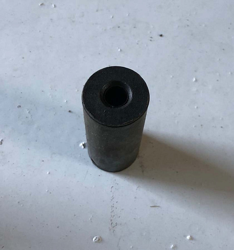 Втулка А1-БЦС-100.02.671 (50.32.029): купить в Воронеже