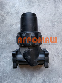 Фильтр линейный ПСК-15 ШГЮП 172.05.000.000-02 : купить в Воронеже