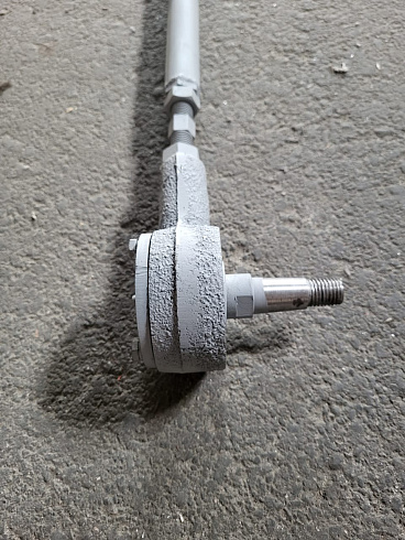 Тяга мотор-редуктора К 547: купить в Воронеже