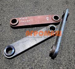 Рычаг КШП (к ковшу к-кт 20 шт): купить в Воронеже