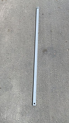 Тяга соединительная валов щеточного механизма К527/К547: купить в Воронеже