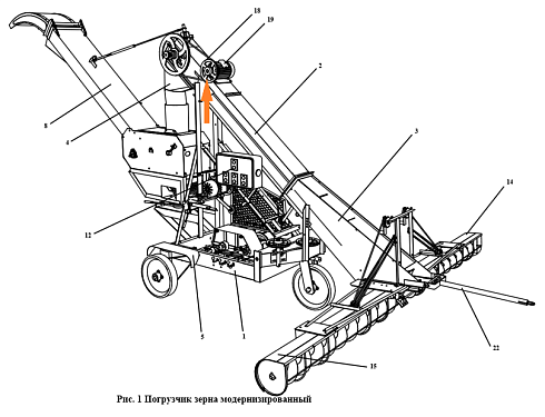 Шкив ЗПМ 00.101 (Фвнеш.= 190мм, Фвнутр.= 32мм, 1 руч., сечен. В(Б)): купить в Воронеже