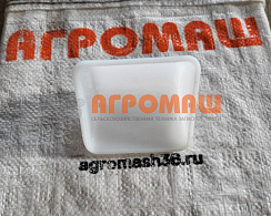 Ковш норийный полимерный МАСТУ 005: купить в Воронеже