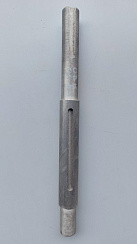 Ось ОВИ 06.621: купить в Воронеже