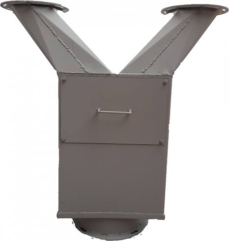 Распределитель  БИС100 000003010 000: купить в Воронеже