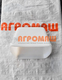 Ковш норийный полимерный МАСТУ 020: купить в Воронеже