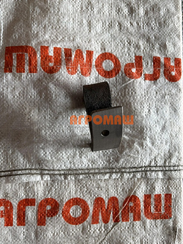 Подшипник МСУ 03.180 (МСУ 03.106+ Втулка КМХ102Б): купить в Воронеже