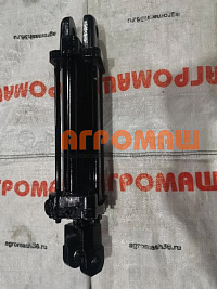 Гидроцилиндр Ц-75: купить в Воронеже