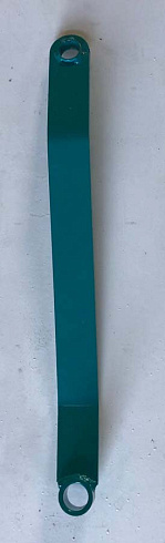 Шатун ОВИ 02.190 короткий: купить в Воронеже