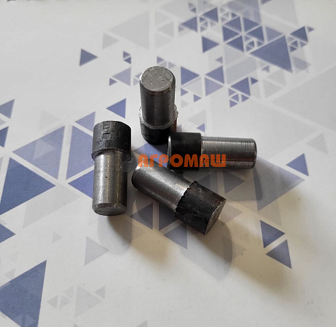 Палец для муфта КШП-3 01.00.05: купить в Воронеже