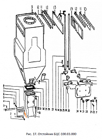 Пластина А1-БЦС-100.03.014: купить в Воронеже