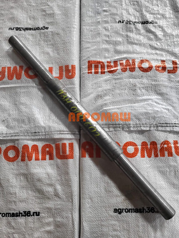 Вал ПЗН 000.602: купить в Воронеже