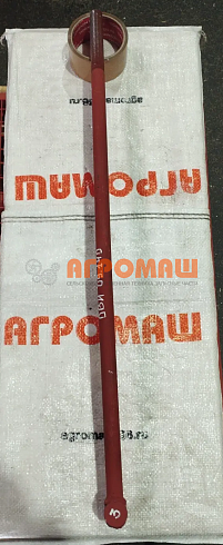 Шатун ОВИ 09.140 длинный 730мм: купить в Воронеже