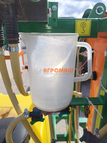 Стакан мерный ПСК-15 : купить в Воронеже