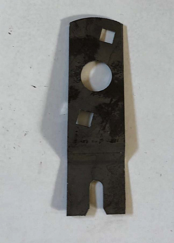 Регулятор ОСД 5188: купить в Воронеже