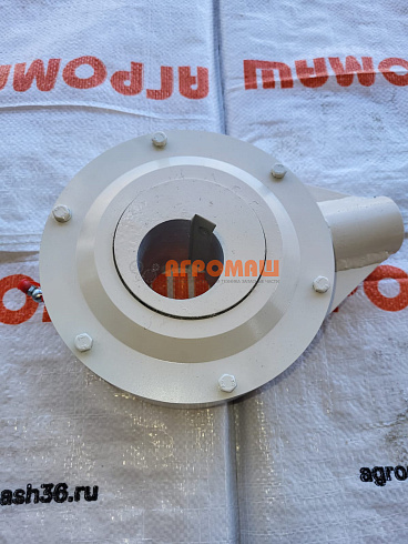 Узел подшипниковый А.566.22.00.000-01: купить в Воронеже