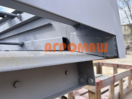 Вкладыш А1-БИС-12 01.103 (металл): купить в Воронеже