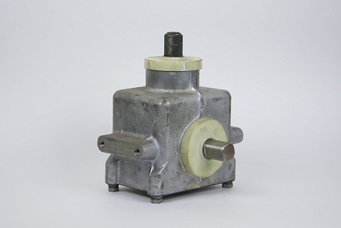 Привод шнеков ПС-10.43.090: купить в Воронеже