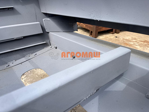 Вкладыш А1-БИС-12 01.103-01 (металл): купить в Воронеже