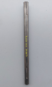 Полуось ОВИ 06.604: купить в Воронеже