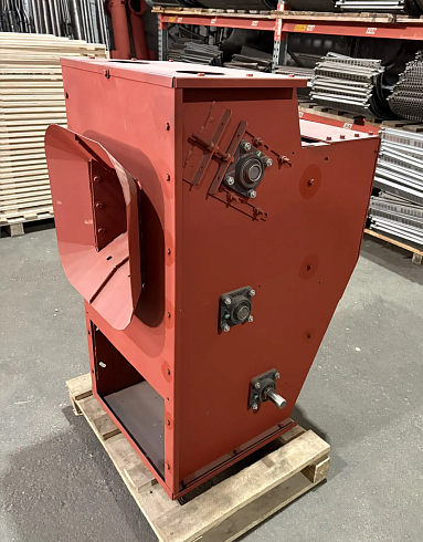 Триммер А 100-07.03.00: купить в Воронеже