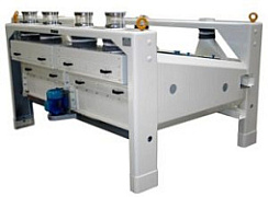 Шкив БИС 100 00000 1601 000: купить в Воронеже