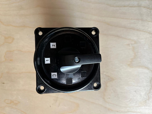 Переключатель ПК10-54 С2123: купить в Воронеже