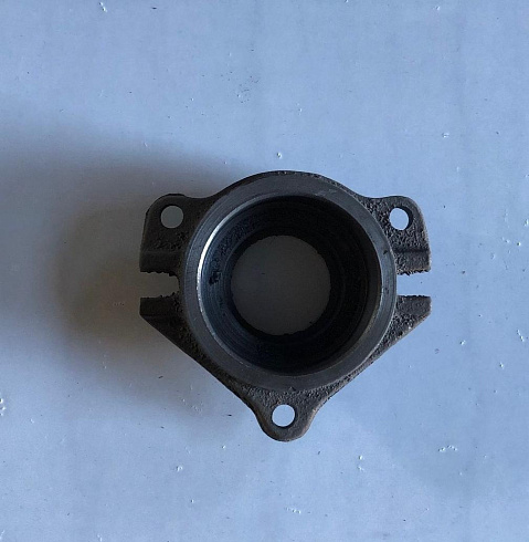 Корпус подшипника Н 026.085: купить в Воронеже