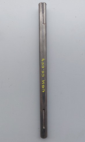 Полуось ОВИ 06.604: купить в Воронеже