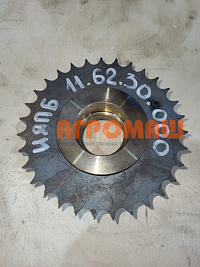 Блок звездочек ИЯПБ 11.62.30.000: купить в Воронеже