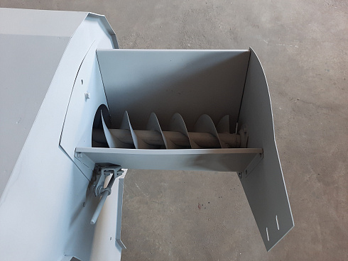 Камера ОВИ 03.010: купить в Воронеже