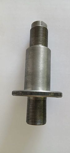 Ось ЗСК 70-05.03.33: купить в Воронеже