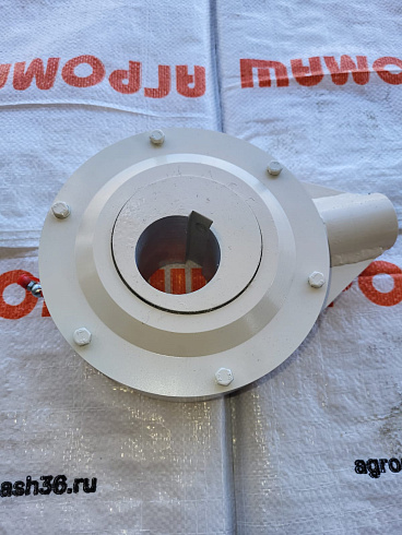 Узел подшипниковый А.566.22.00.000-01: купить в Воронеже