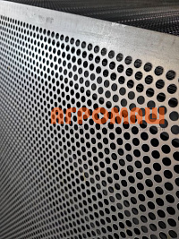 Решето: 1а-9,0-750х1000-0,8-оц: купить в Воронеже