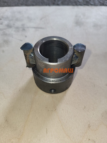 Втулка М-20КП-120-10-00 СБ: купить в Воронеже